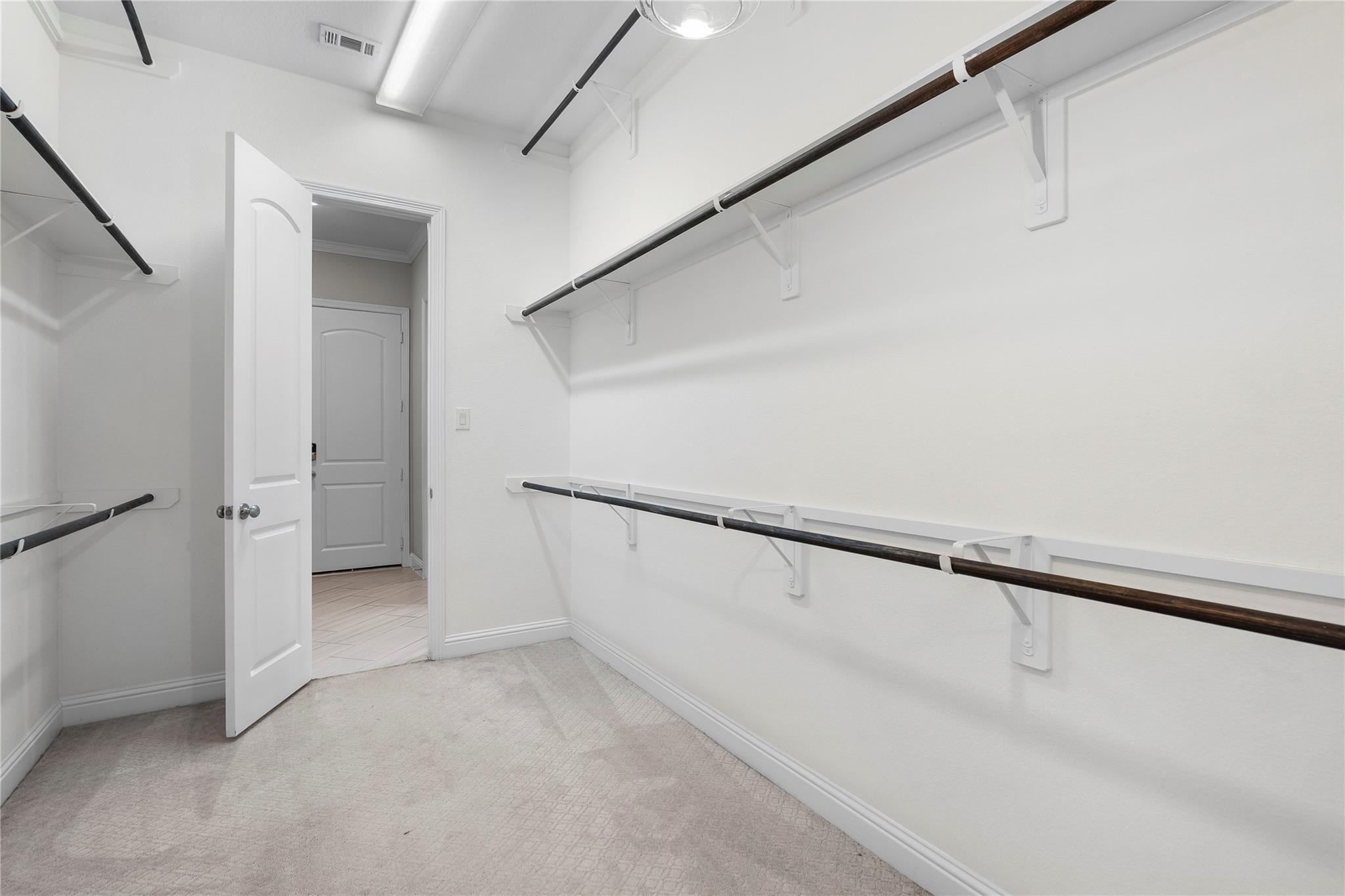 6411 Tarrion Bay Lane