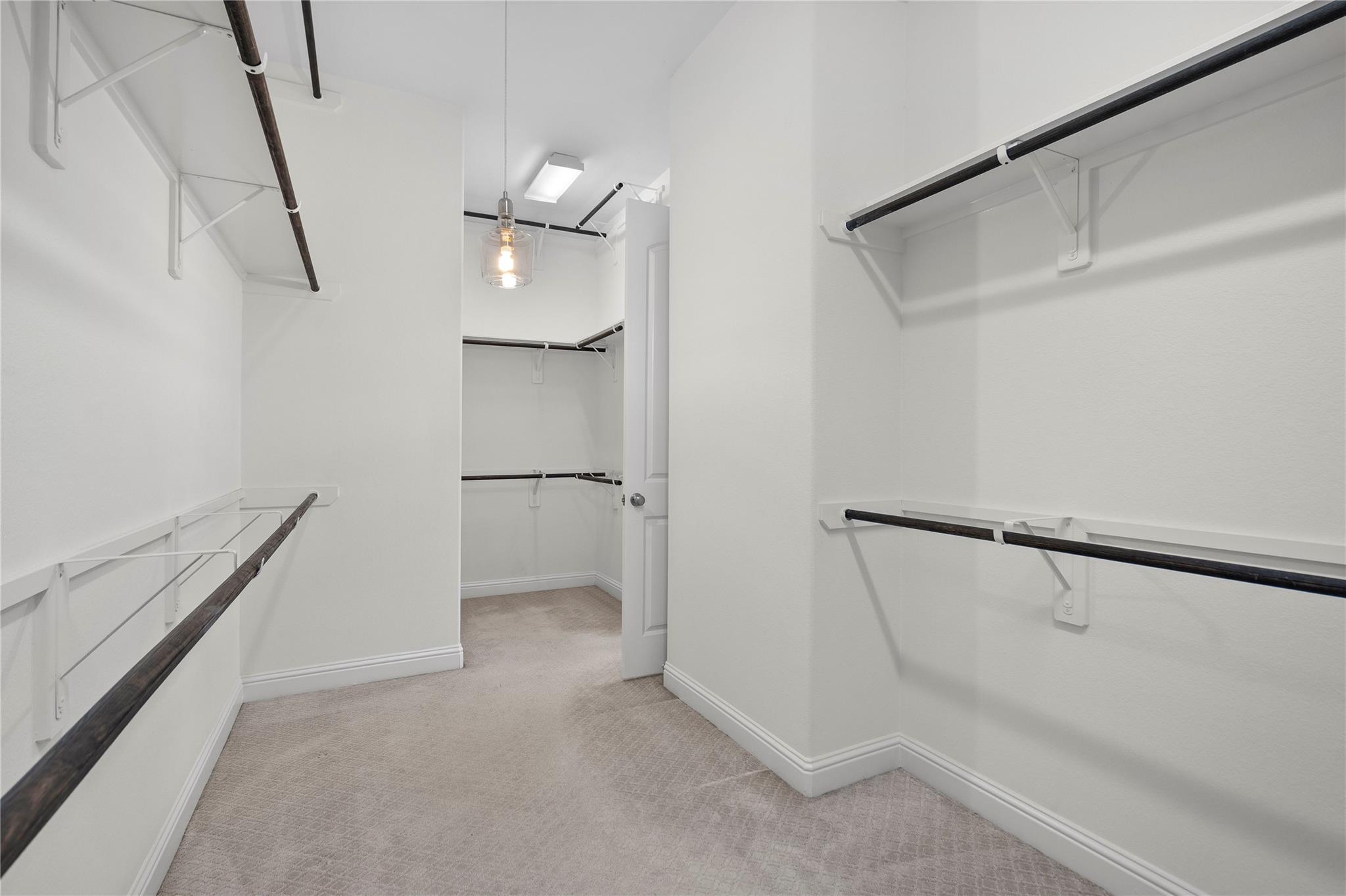 6411 Tarrion Bay Lane