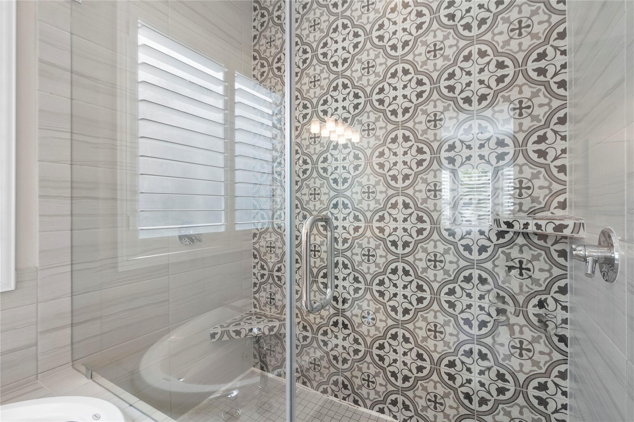 6411 Tarrion Bay Lane