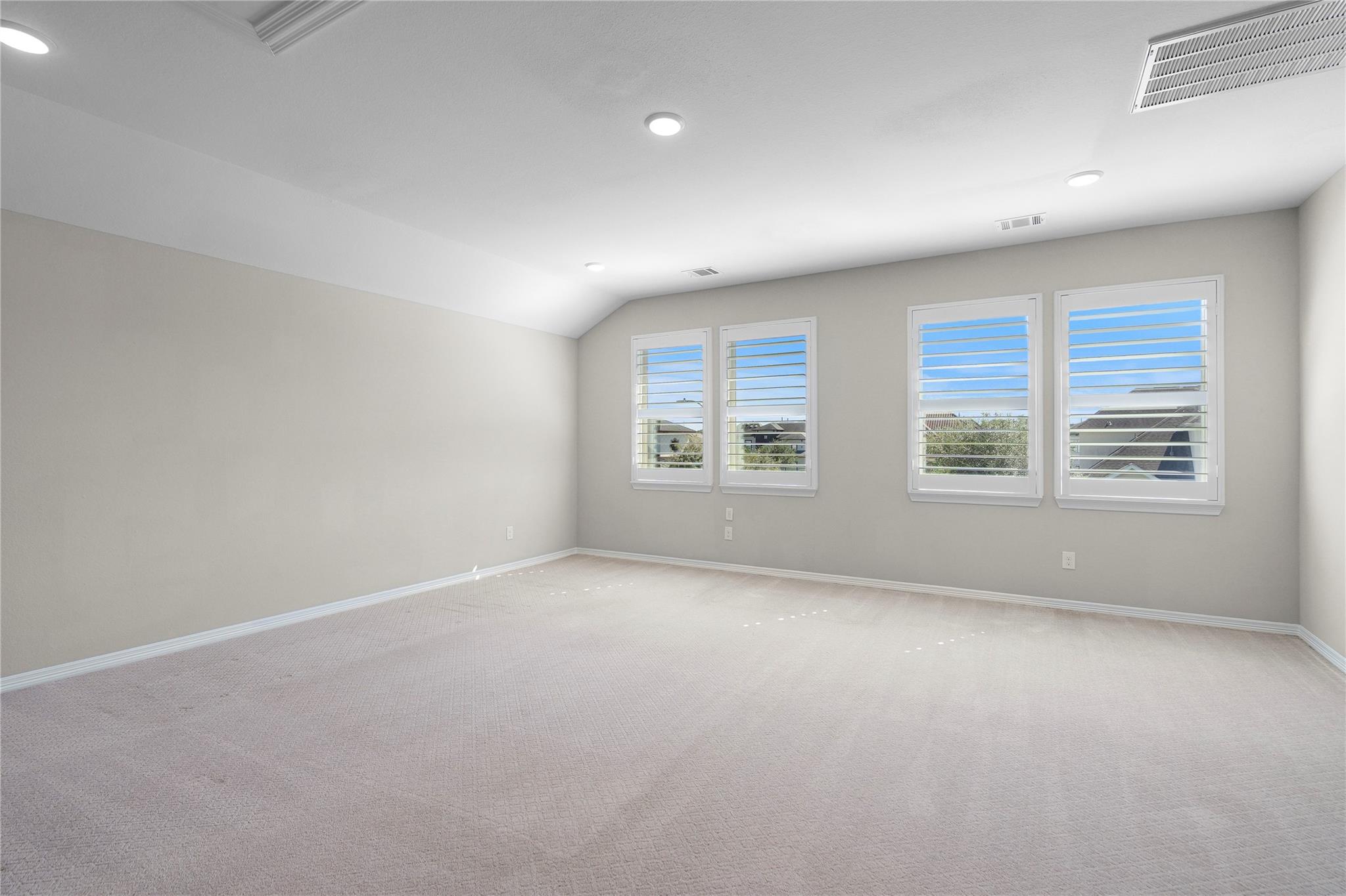 6411 Tarrion Bay Lane