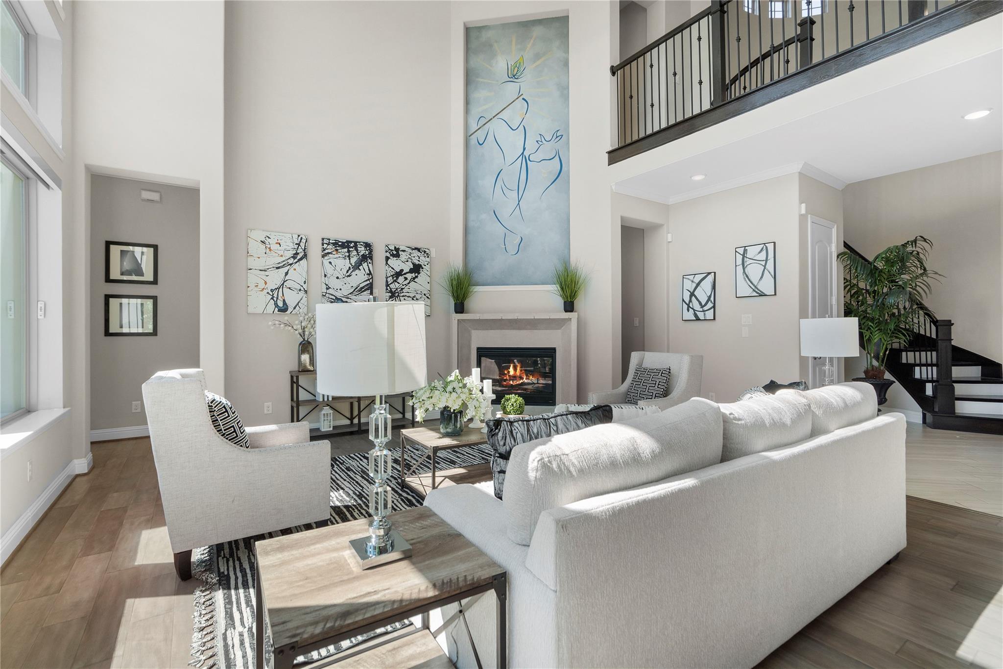 6411 Tarrion Bay Lane