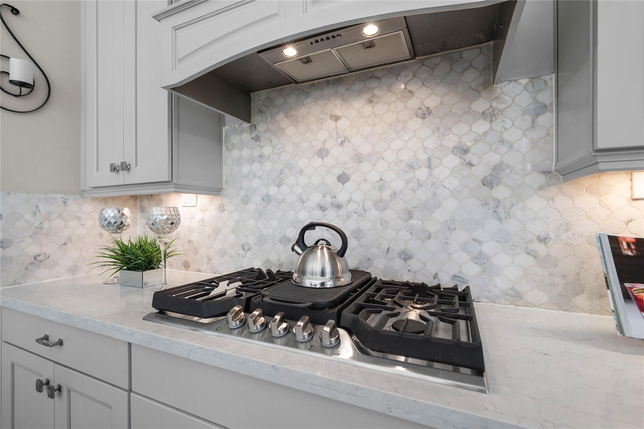 6411 Tarrion Bay Lane