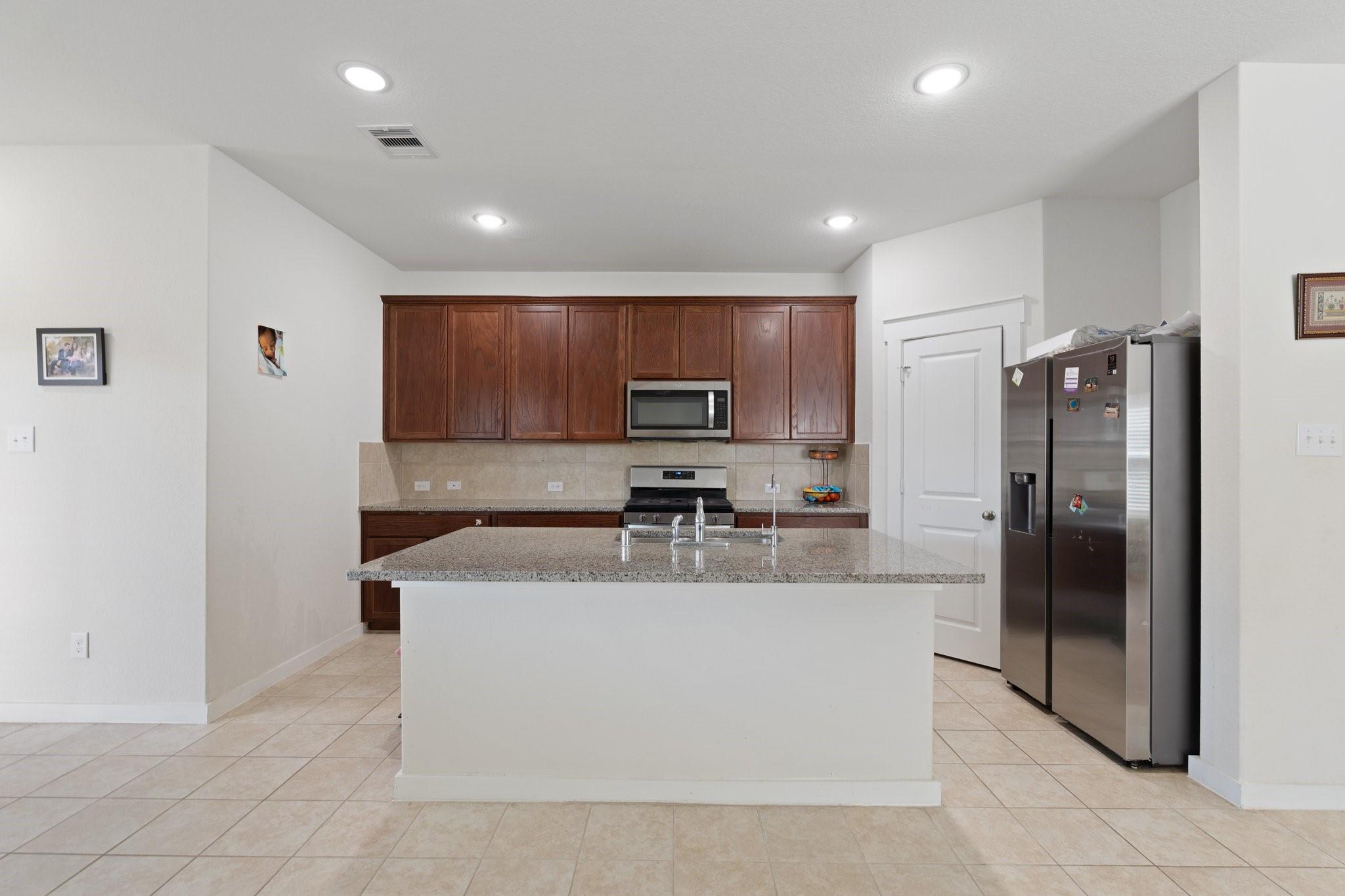 19906 Liberty Trail Lane