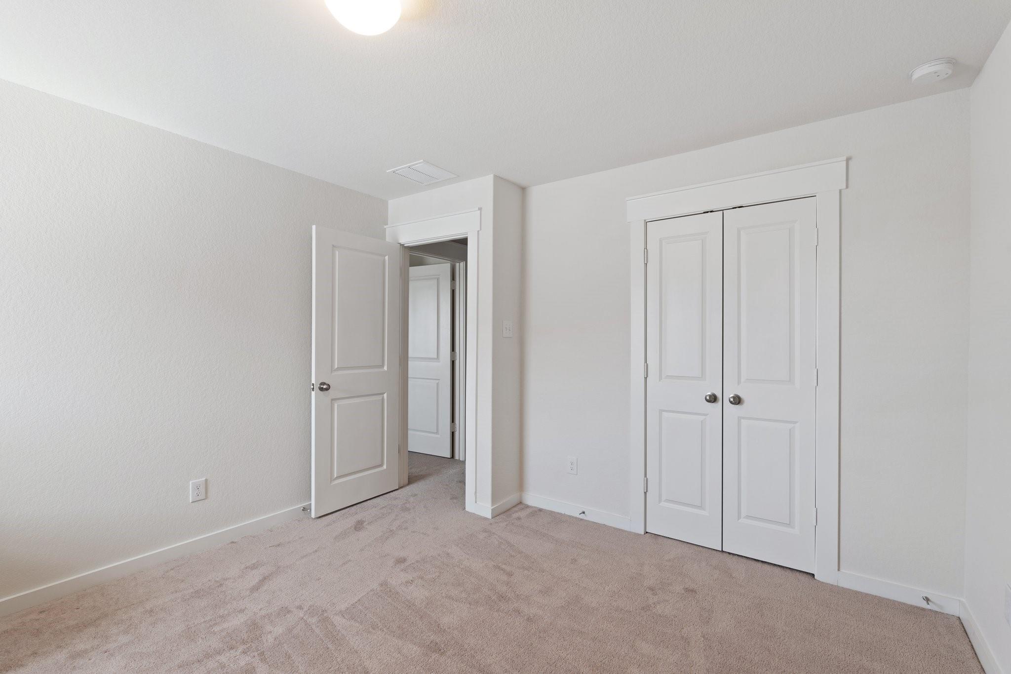 19906 Liberty Trail Lane