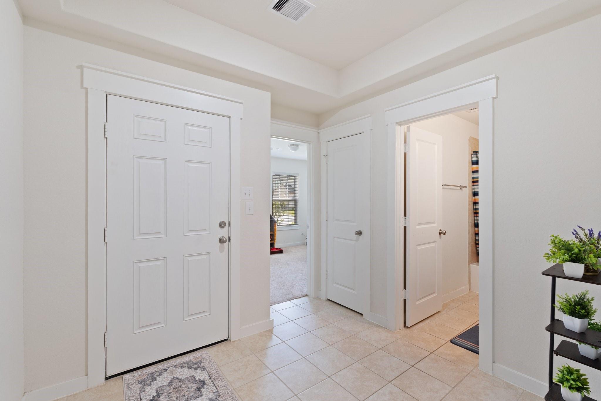 19906 Liberty Trail Lane