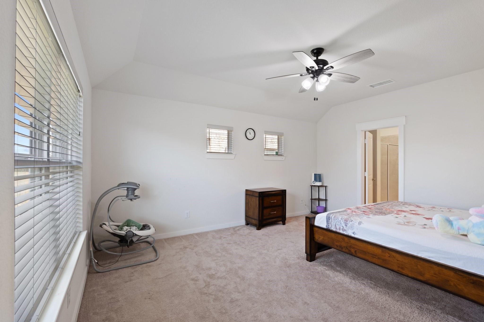 19906 Liberty Trail Lane