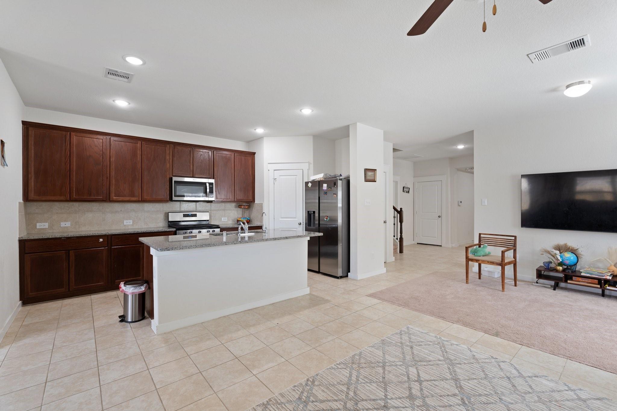 19906 Liberty Trail Lane
