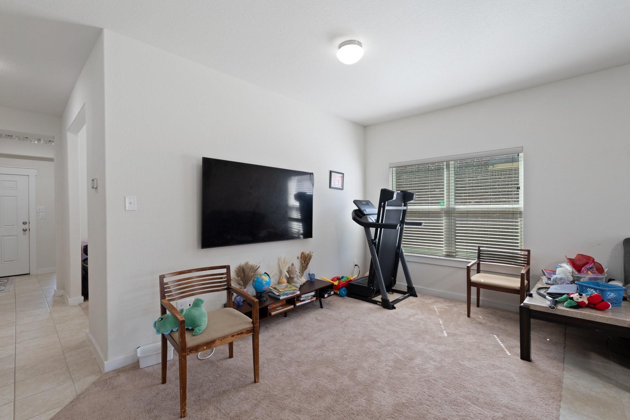 19906 Liberty Trail Lane