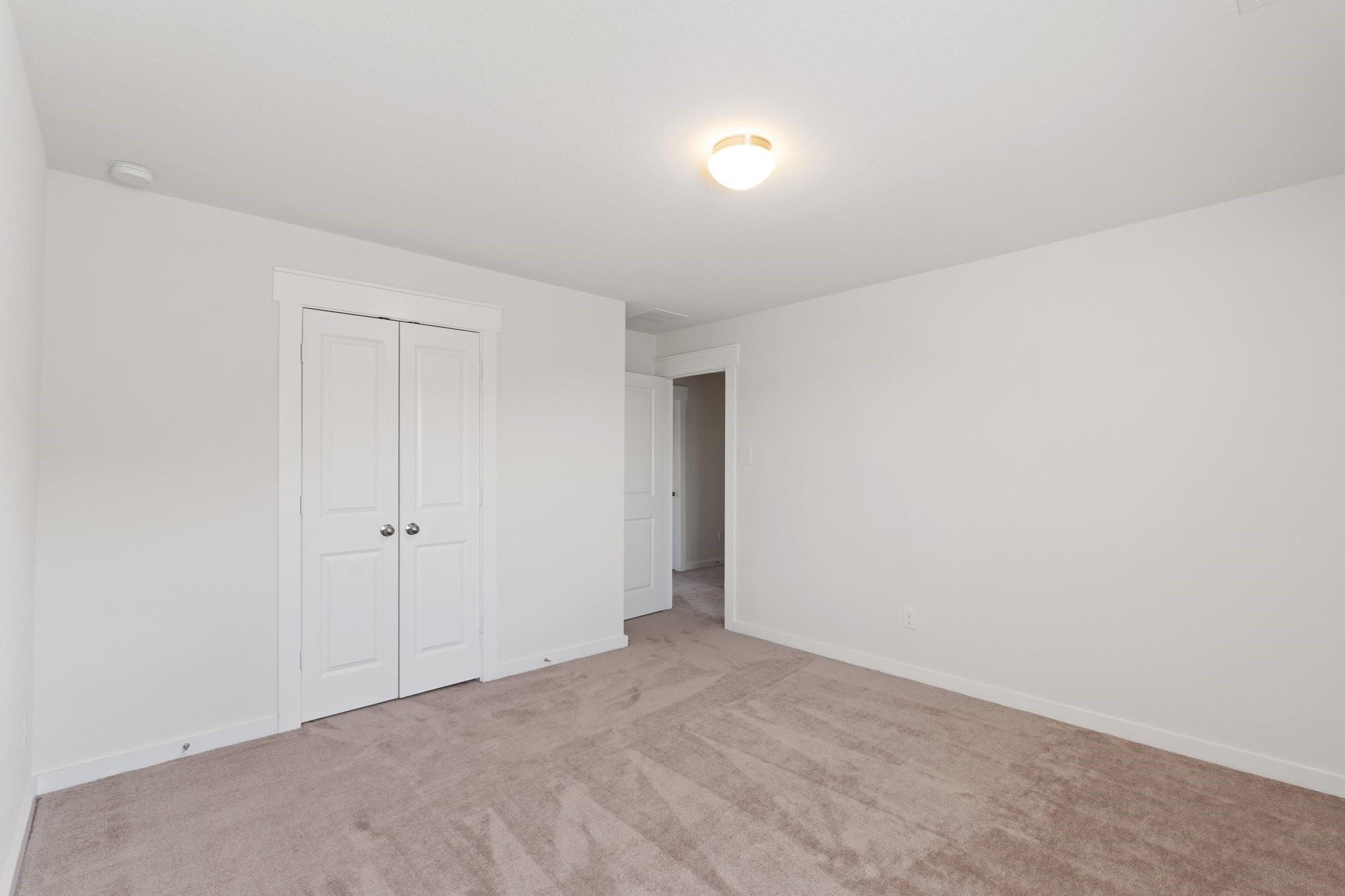 19906 Liberty Trail Lane