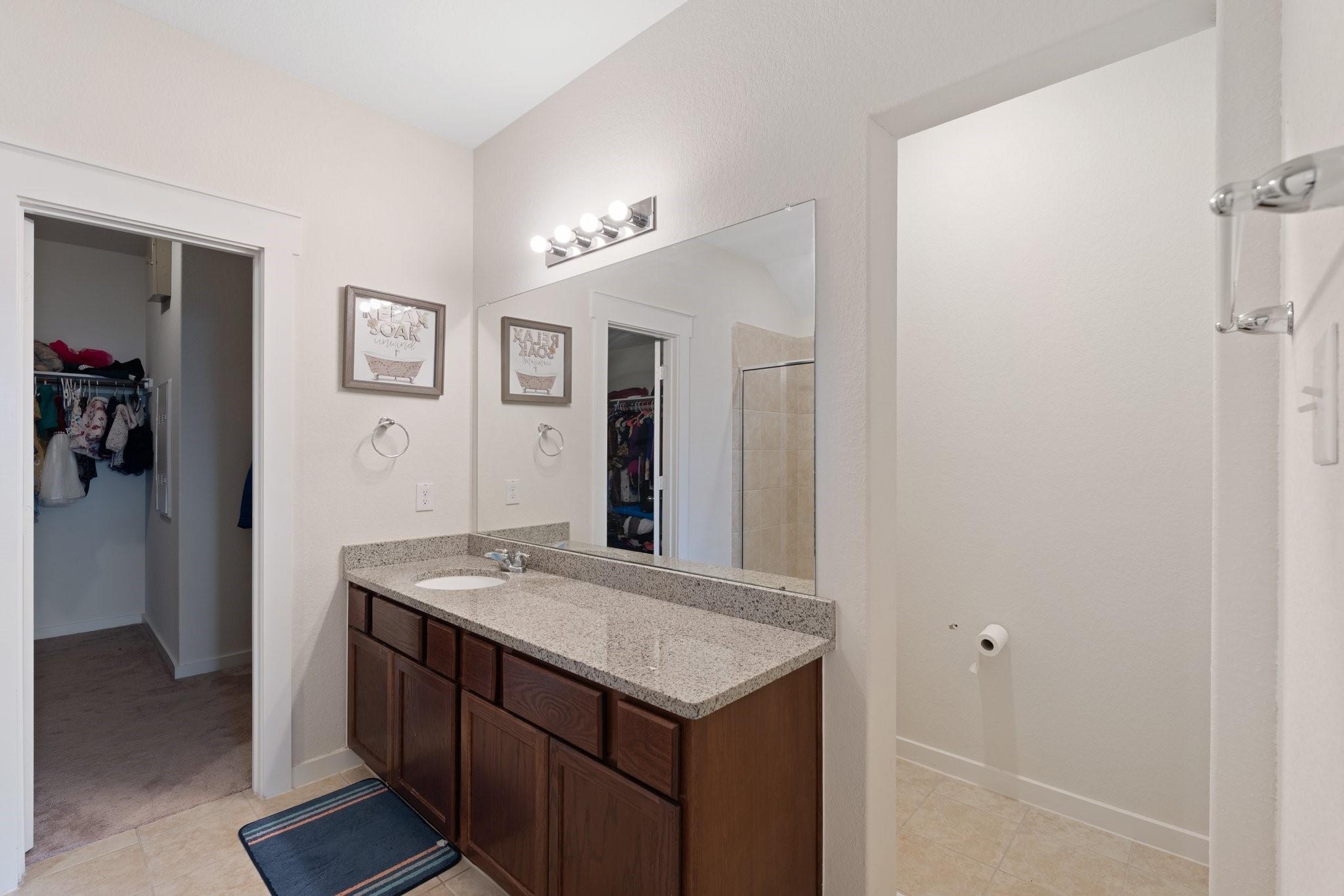 19906 Liberty Trail Lane