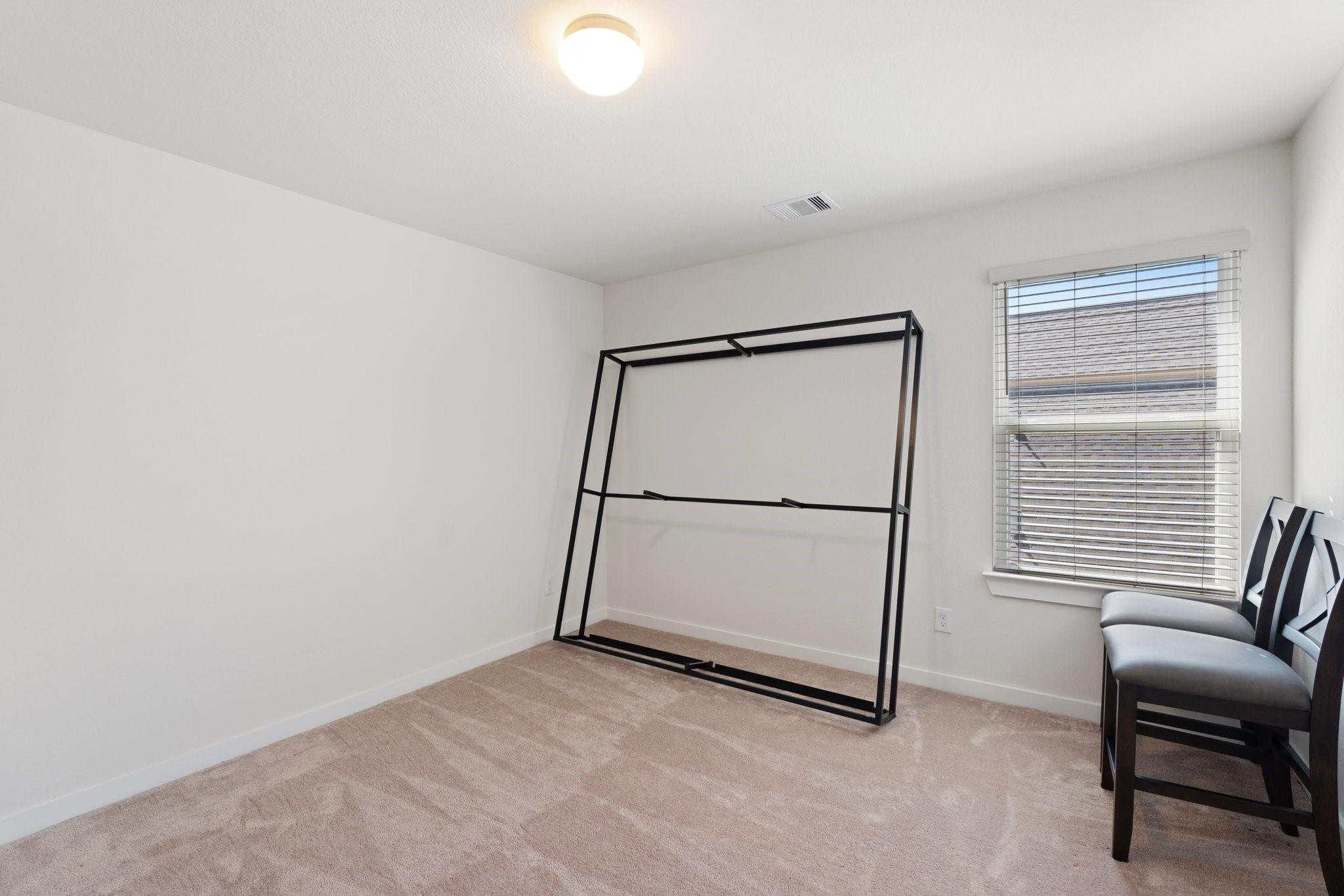 19906 Liberty Trail Lane