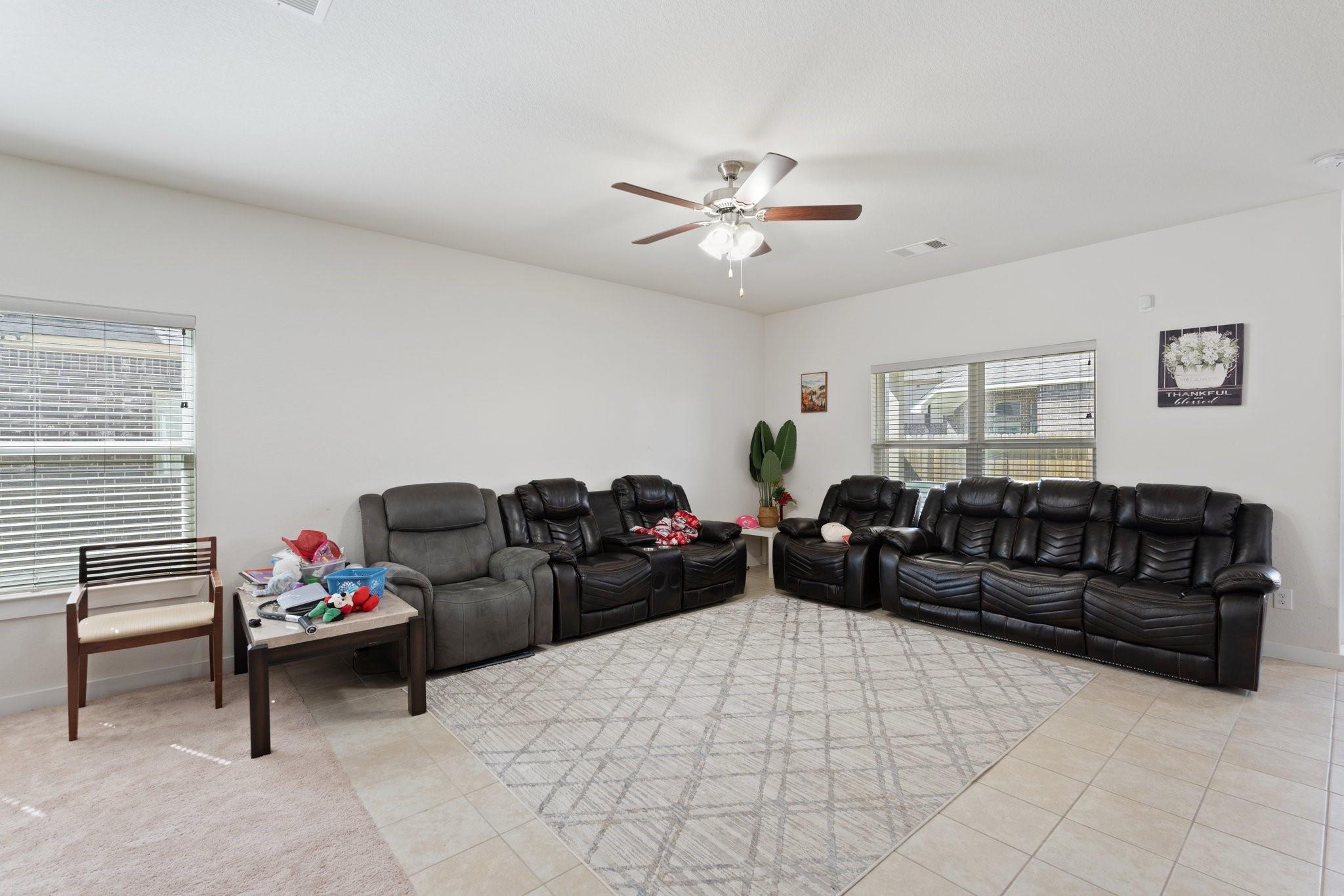 19906 Liberty Trail Lane