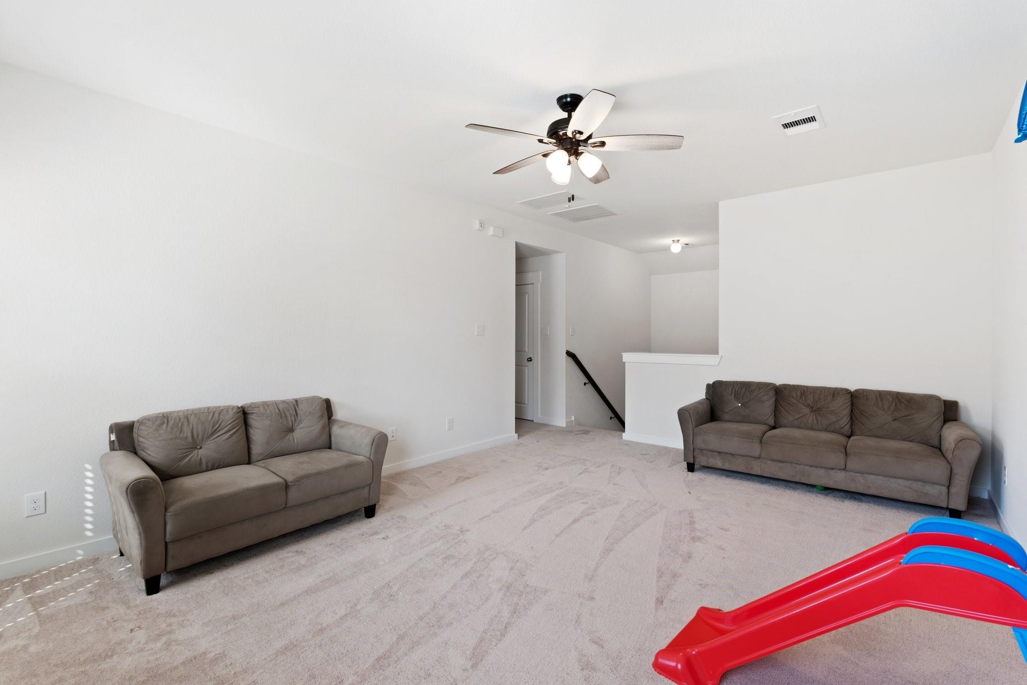 19906 Liberty Trail Lane