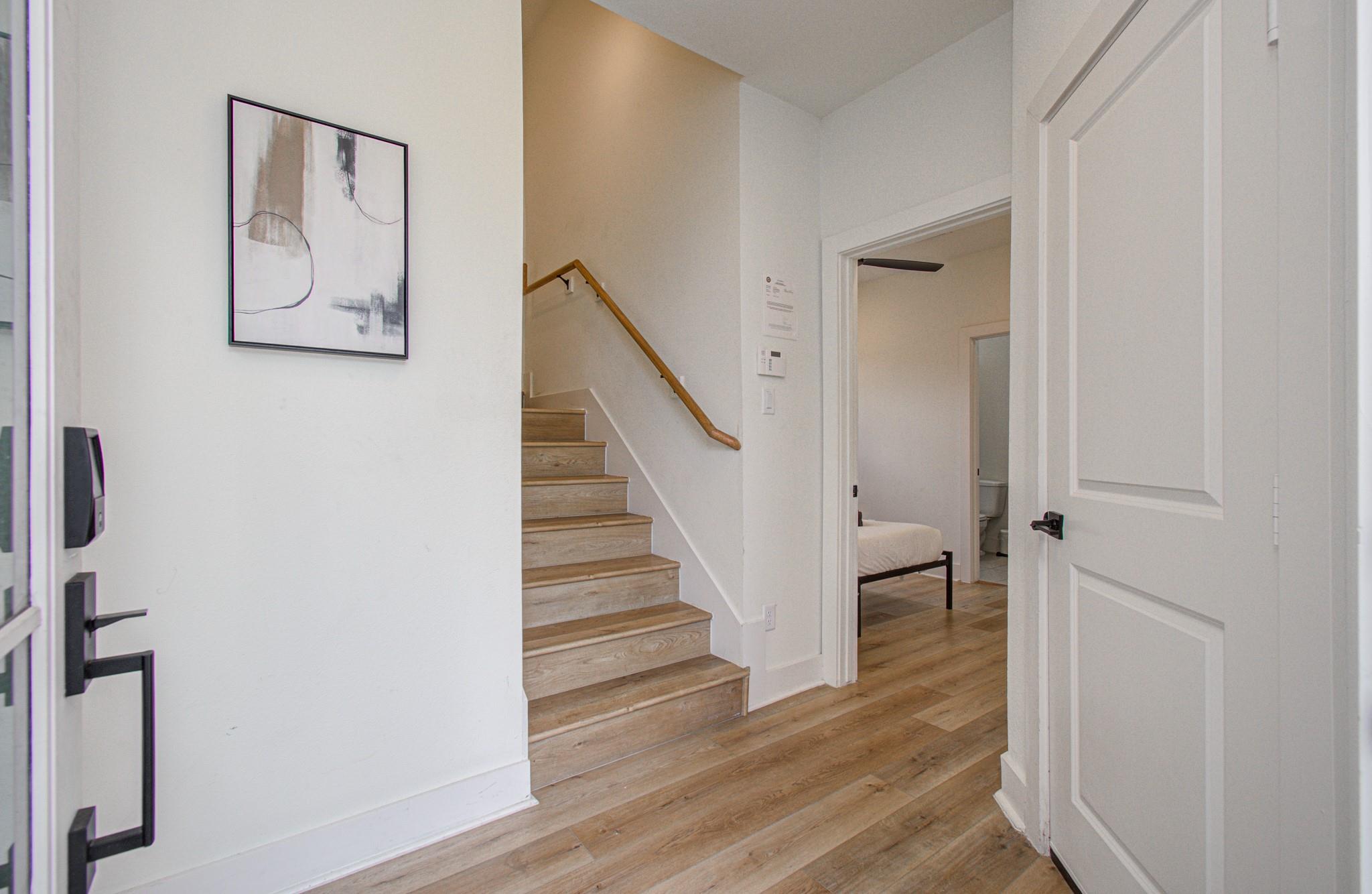 3311 Daphne Street