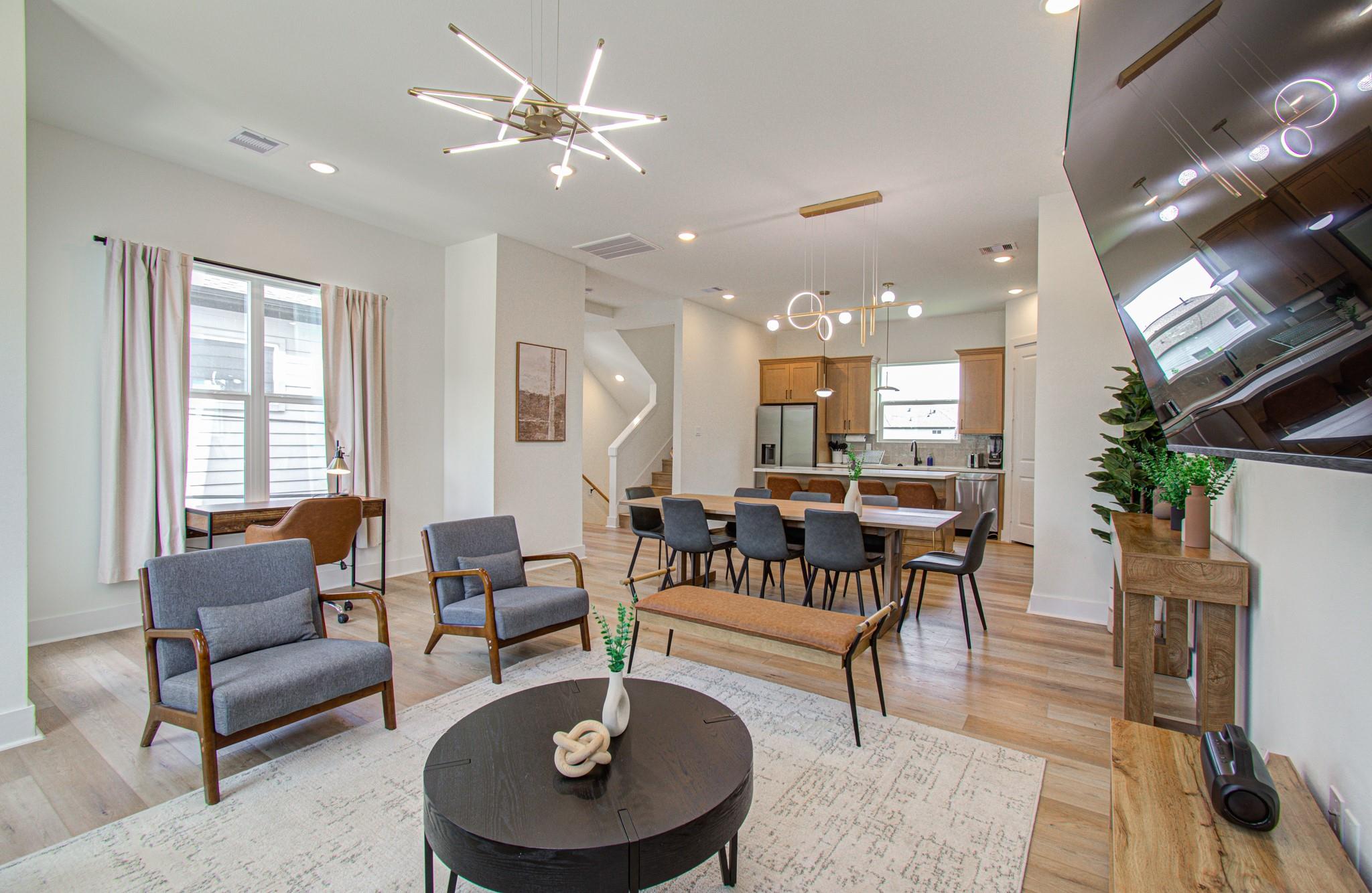 3311 Daphne Street