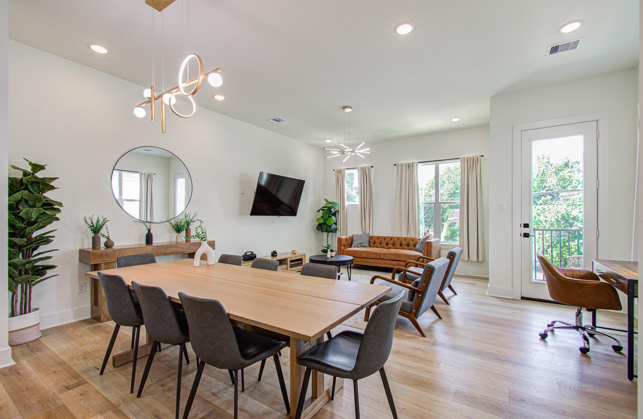 3311 Daphne Street
