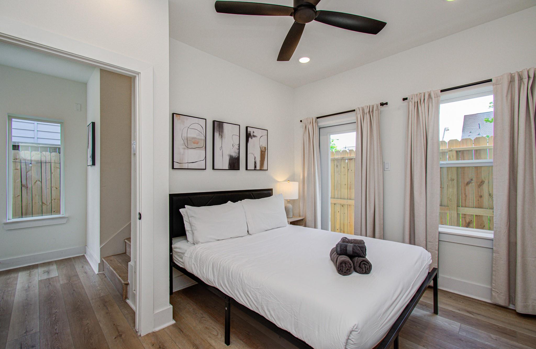 3311 Daphne Street