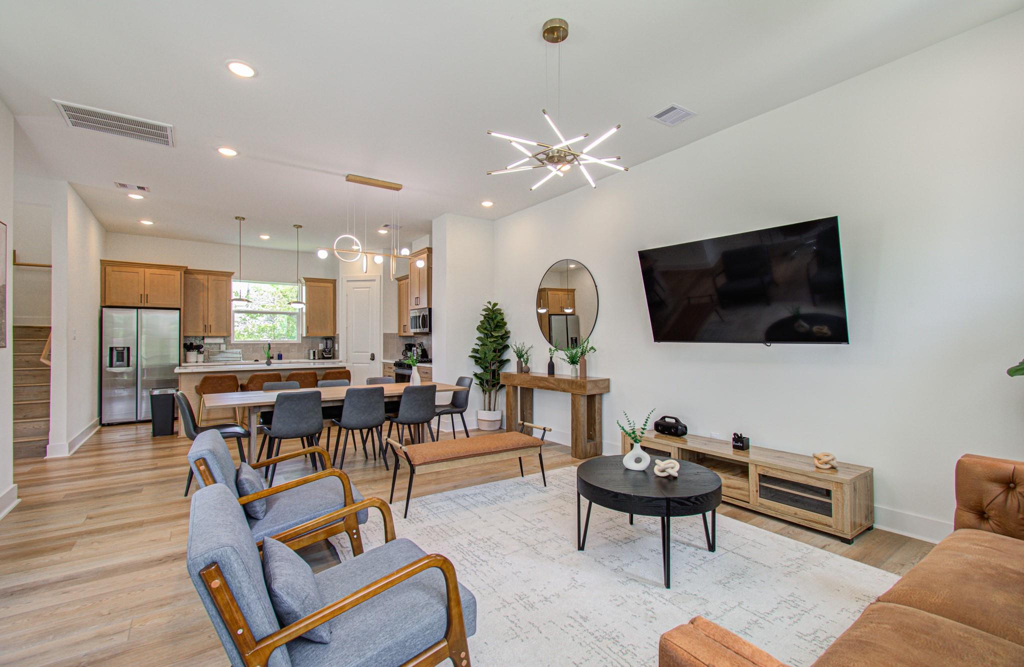 3311 Daphne Street