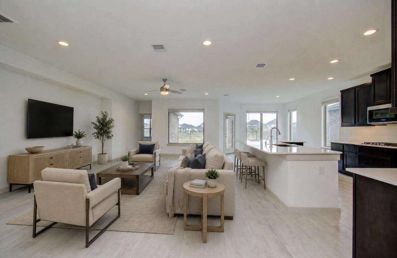 28422 Hannahs Harbor Lane