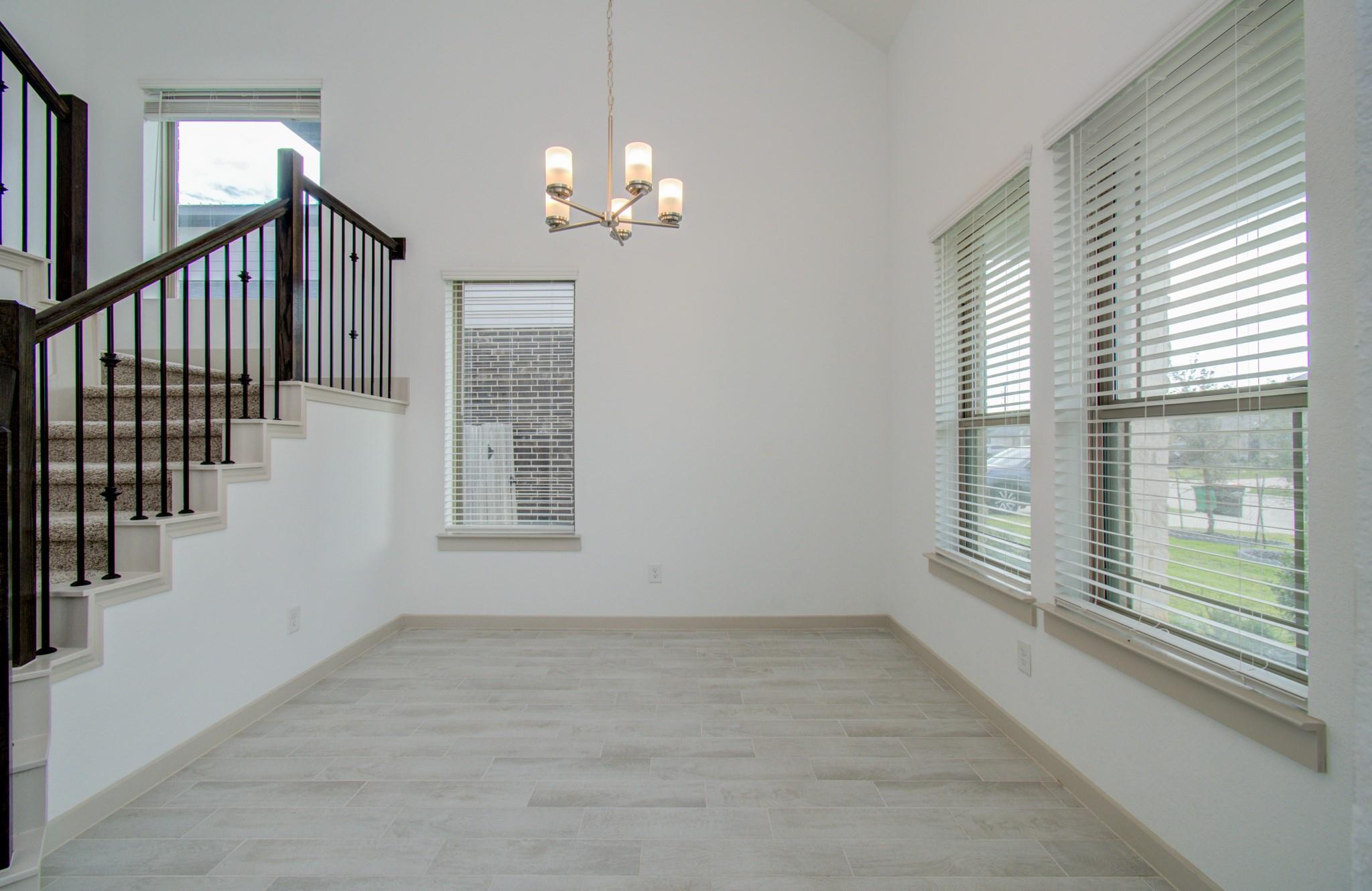 28422 Hannahs Harbor Lane
