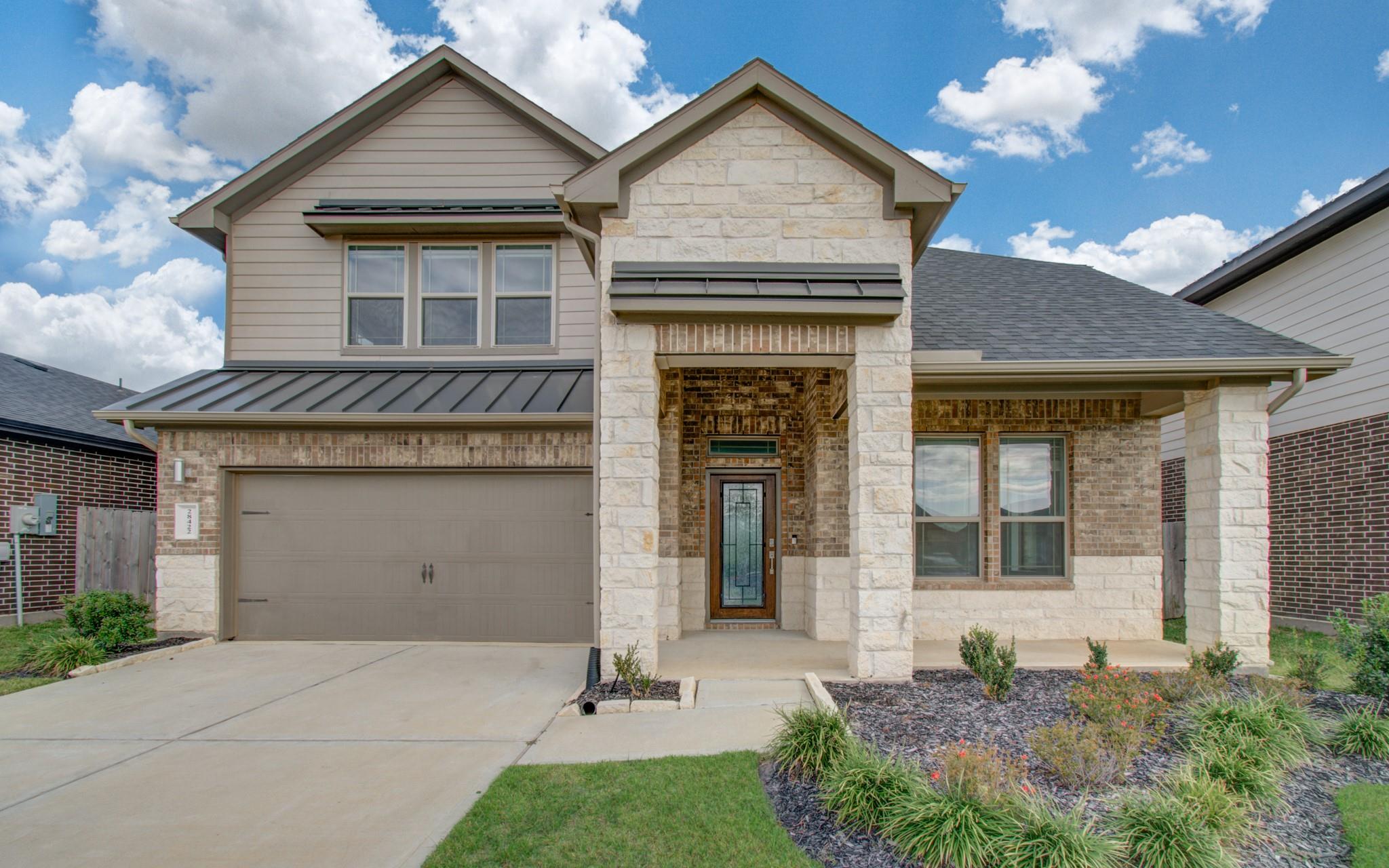 28422 Hannahs Harbor Lane