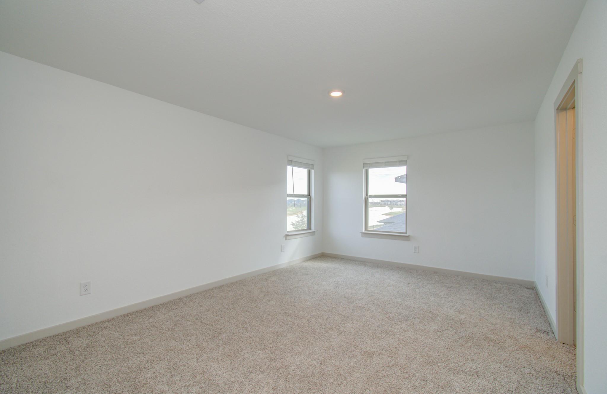 28422 Hannahs Harbor Lane