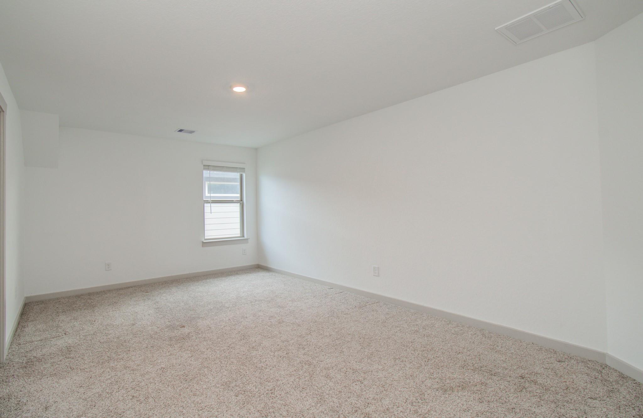 28422 Hannahs Harbor Lane