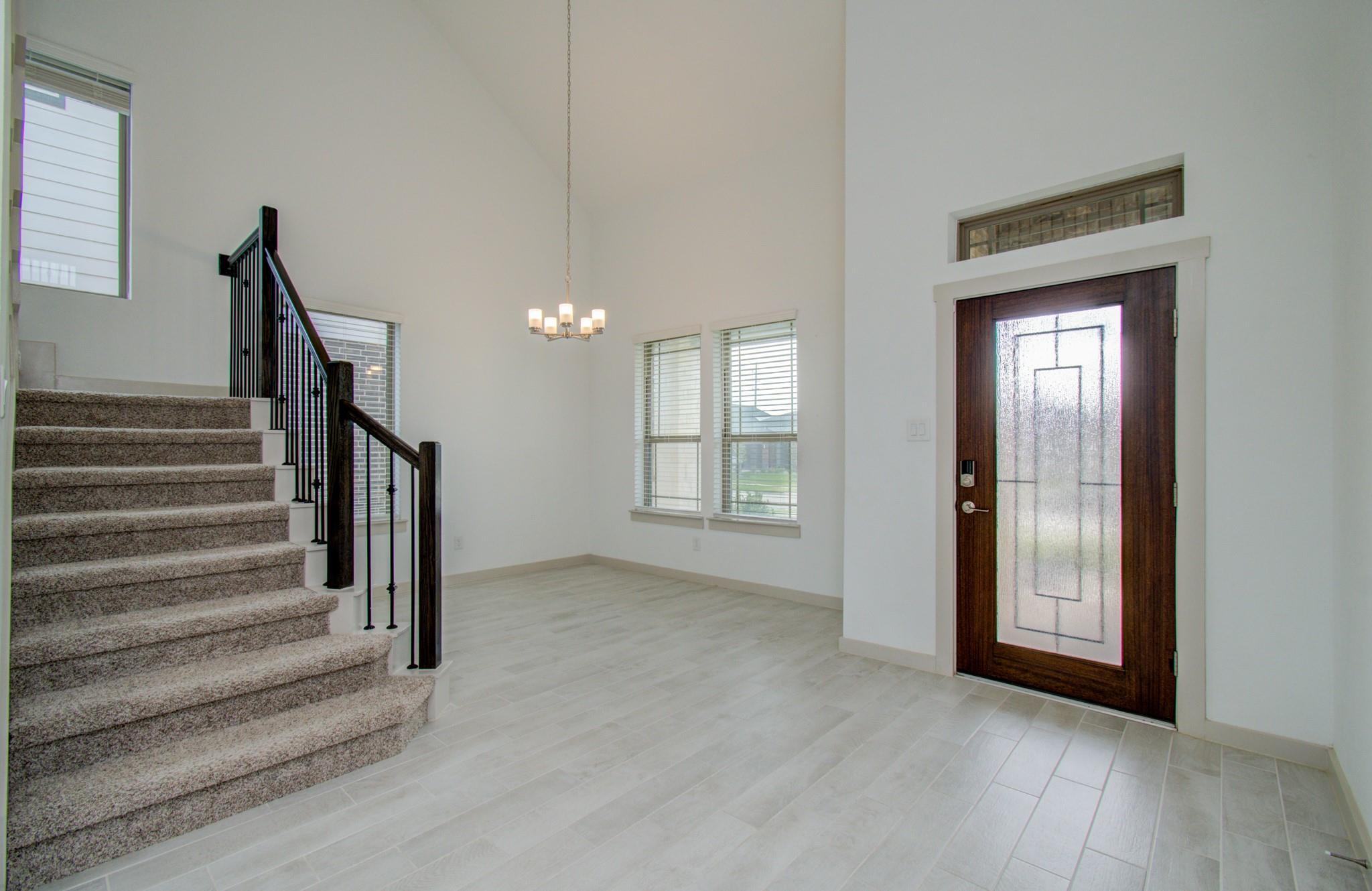 28422 Hannahs Harbor Lane