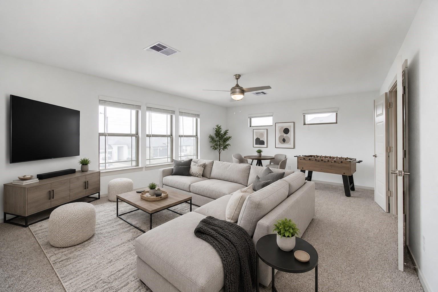 28422 Hannahs Harbor Lane