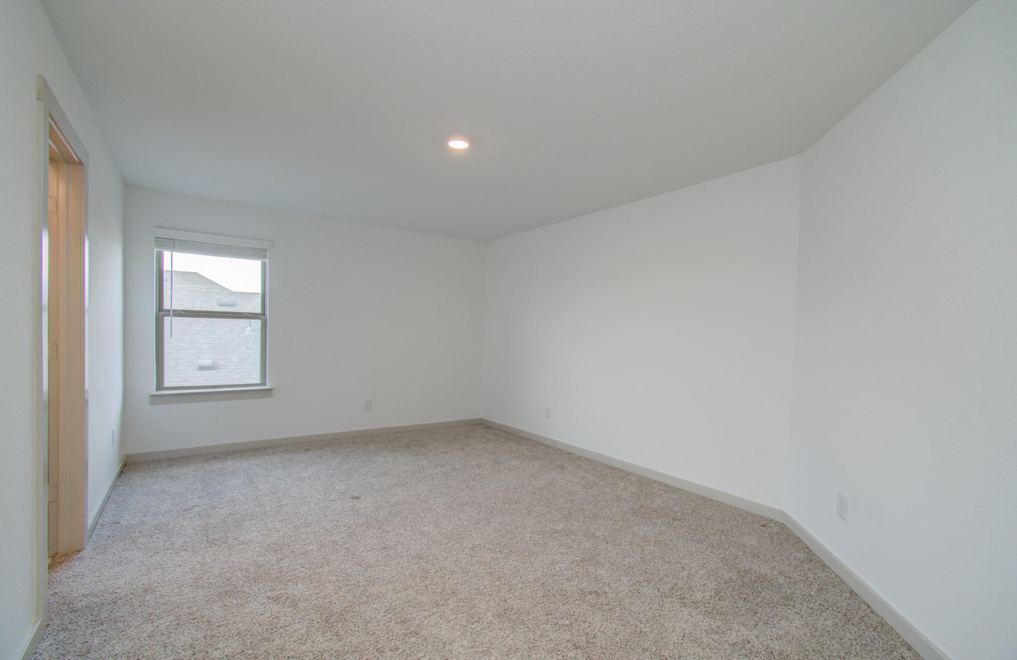 28422 Hannahs Harbor Lane