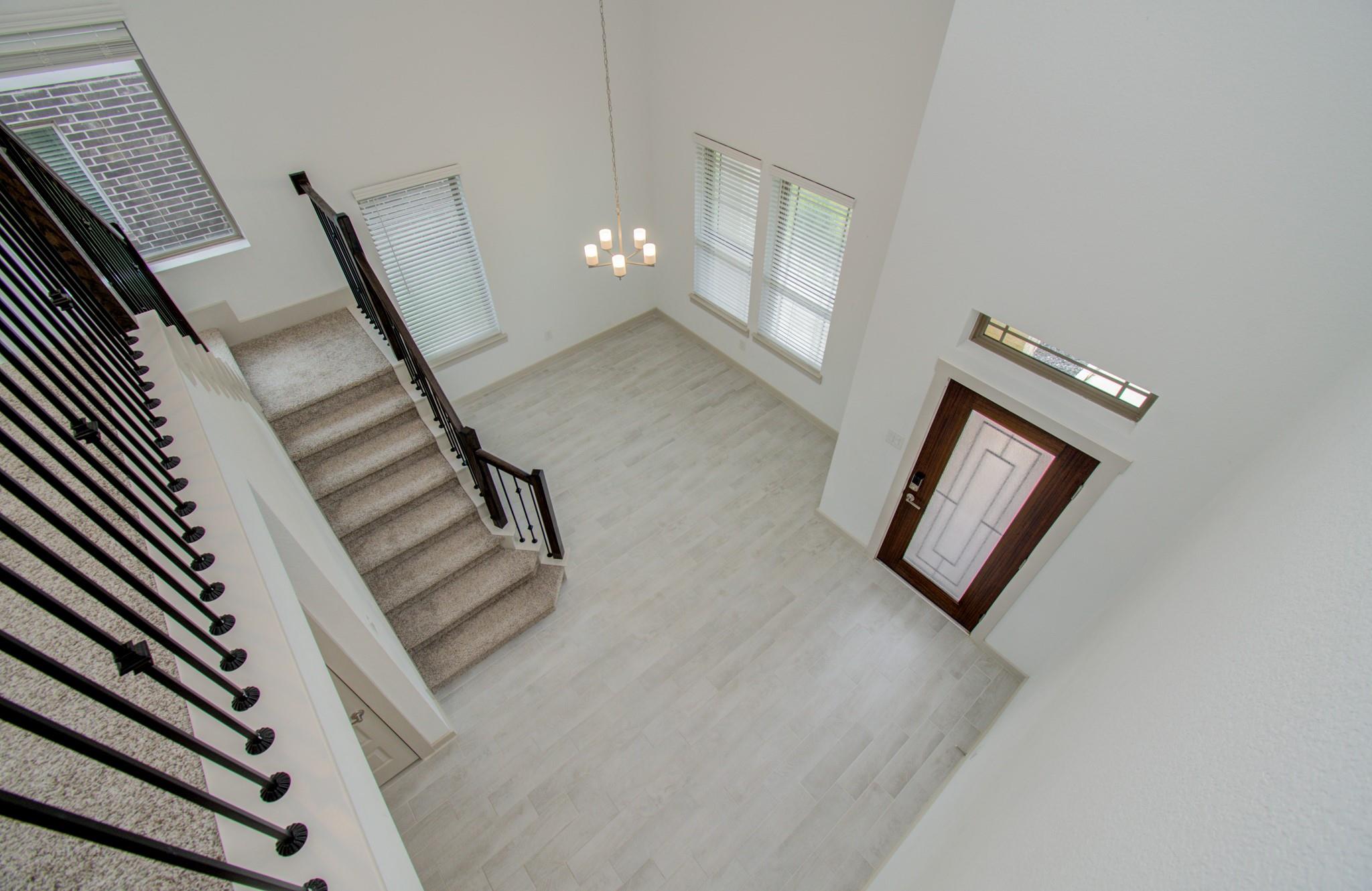 28422 Hannahs Harbor Lane