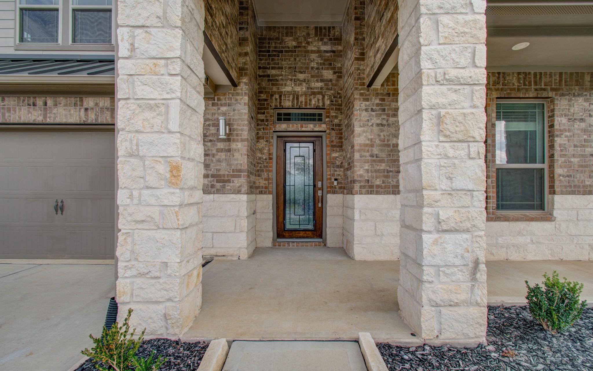 28422 Hannahs Harbor Lane