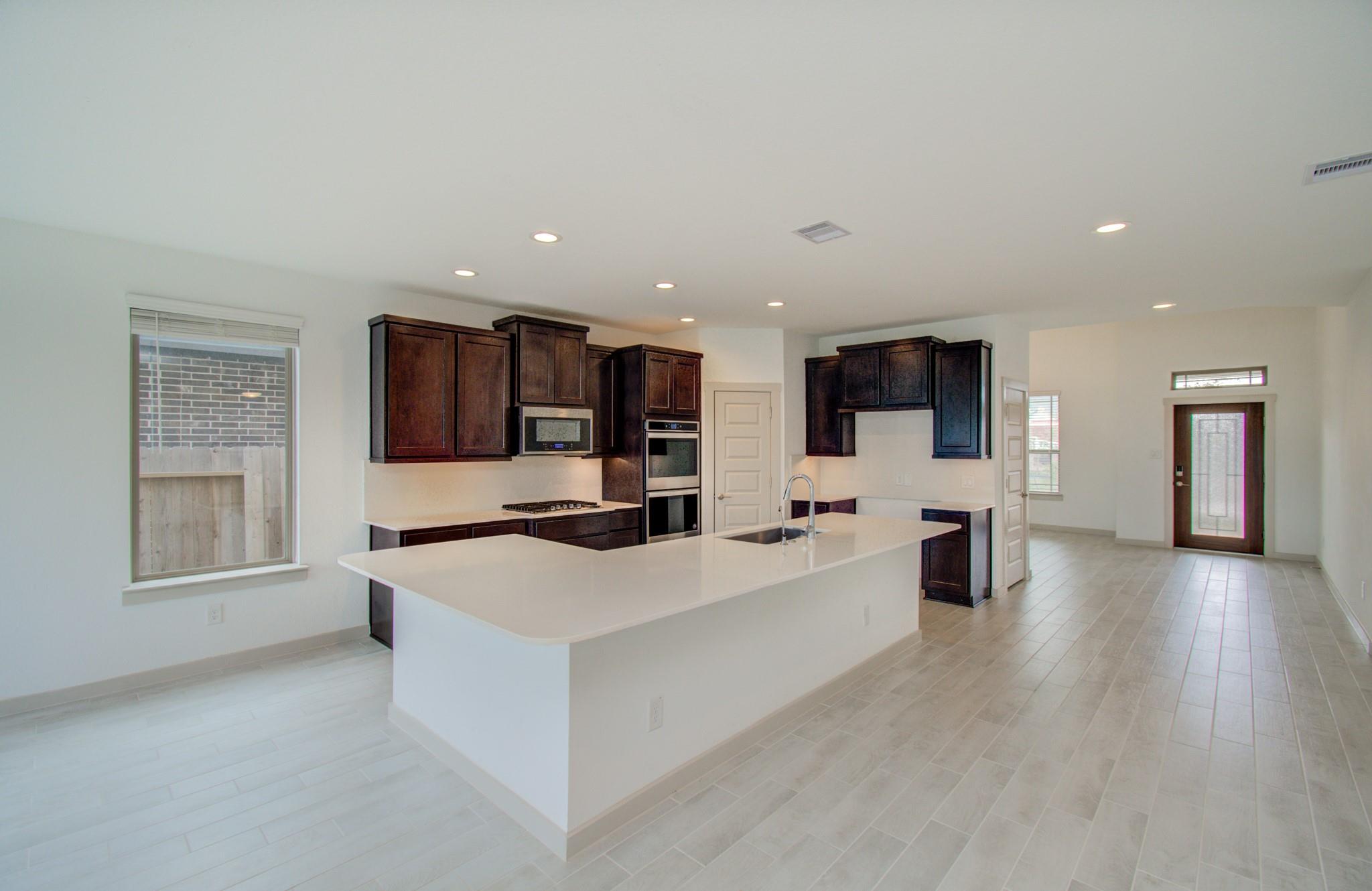 28422 Hannahs Harbor Lane
