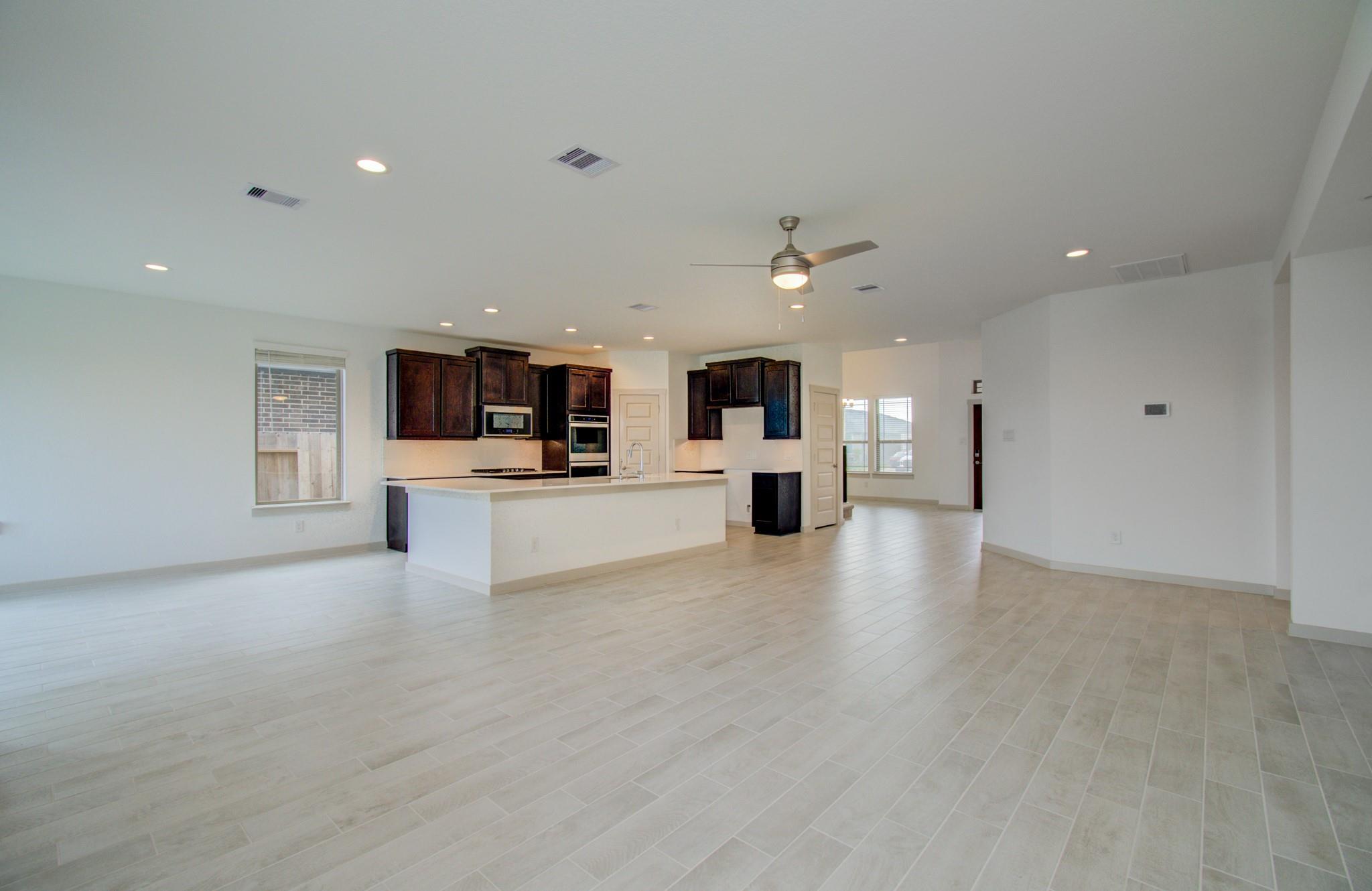 28422 Hannahs Harbor Lane