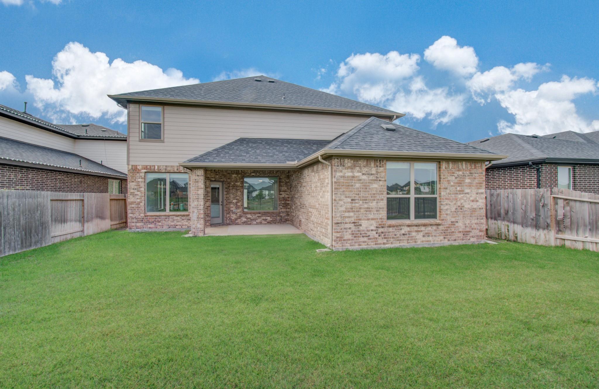 28422 Hannahs Harbor Lane