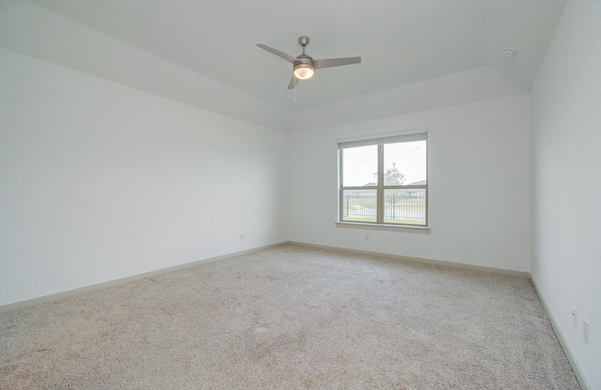 28422 Hannahs Harbor Lane