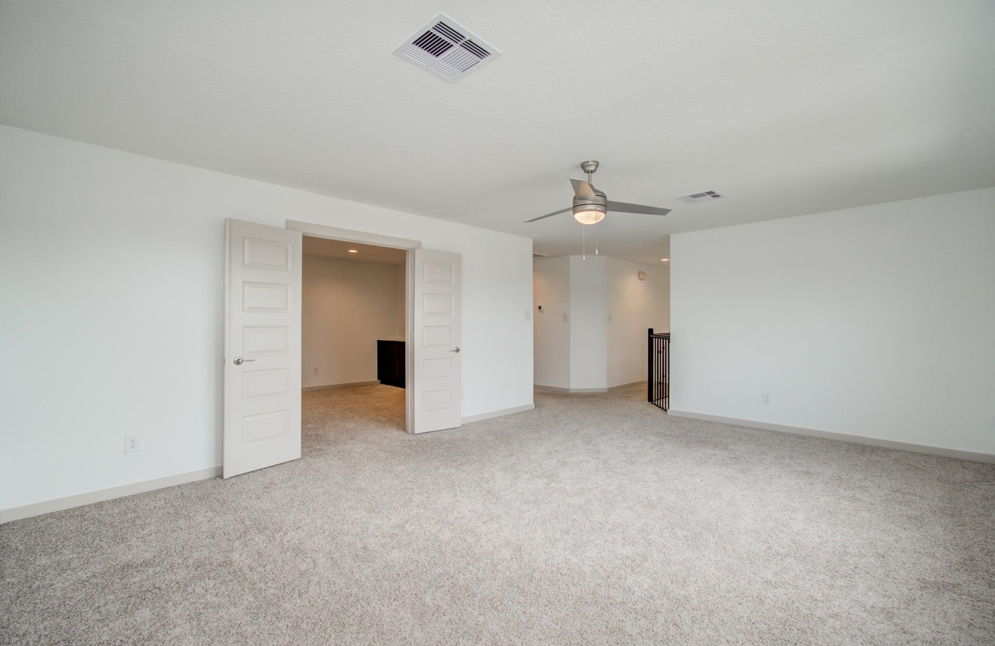 28422 Hannahs Harbor Lane