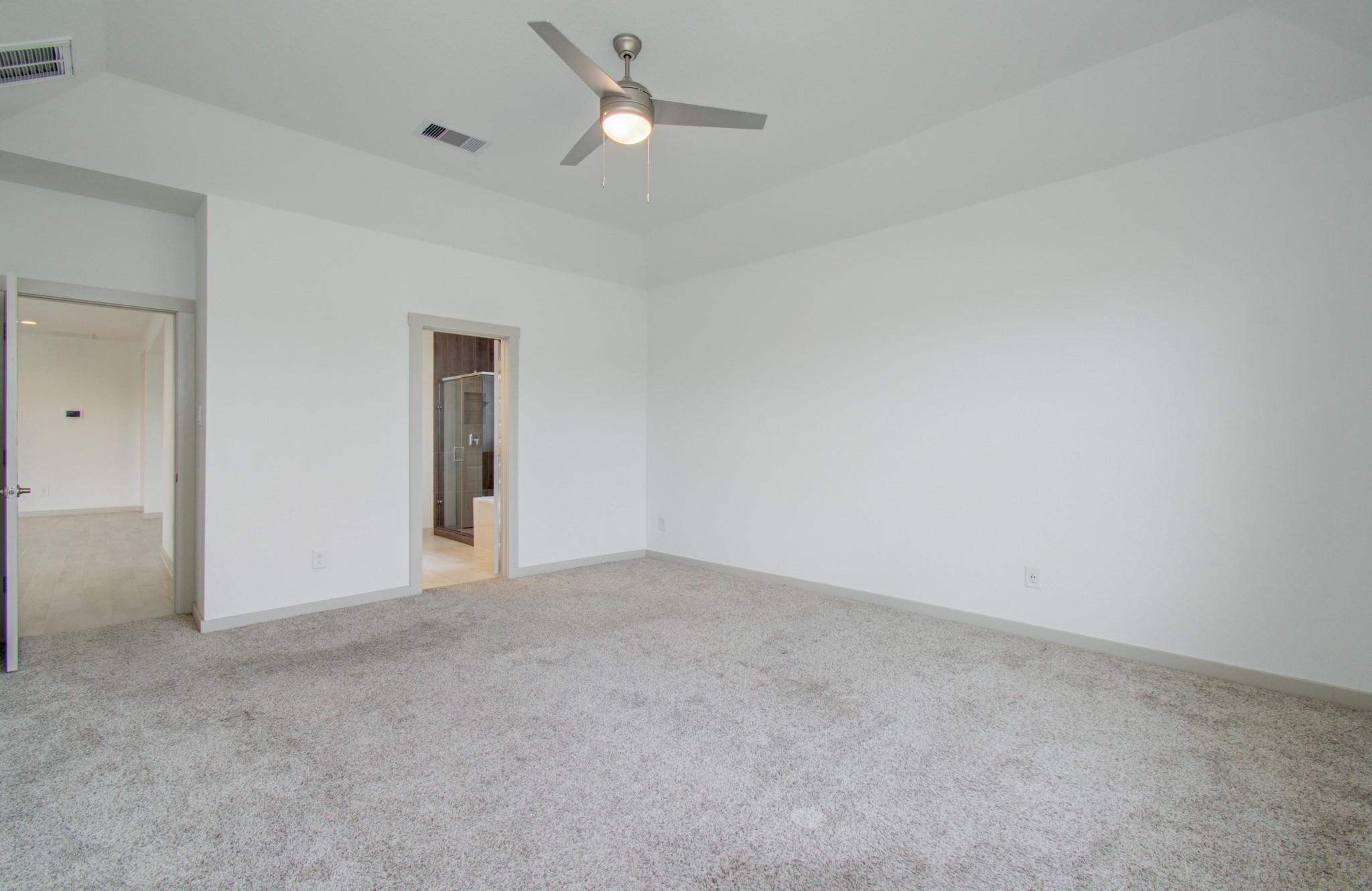 28422 Hannahs Harbor Lane