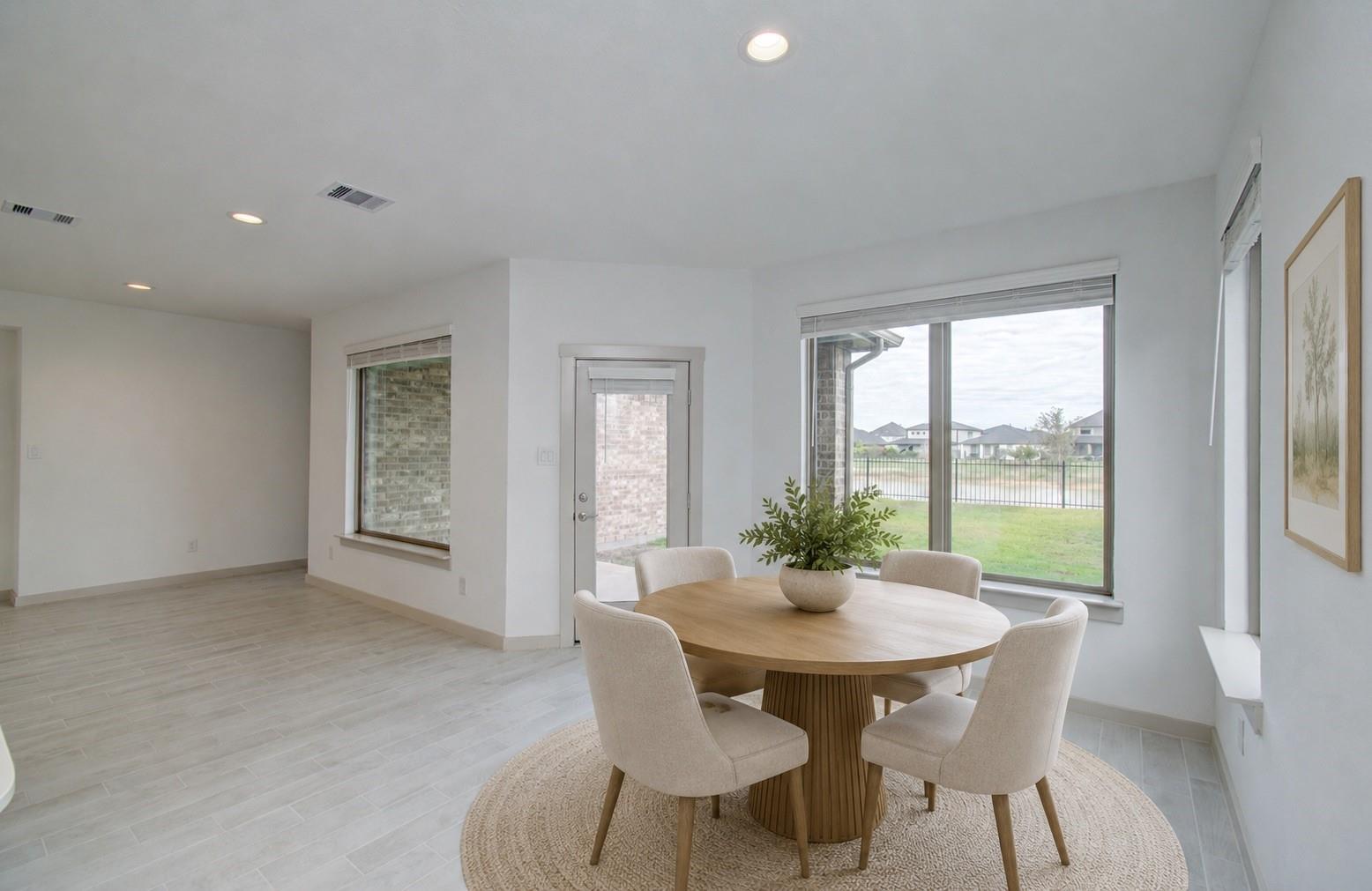 28422 Hannahs Harbor Lane