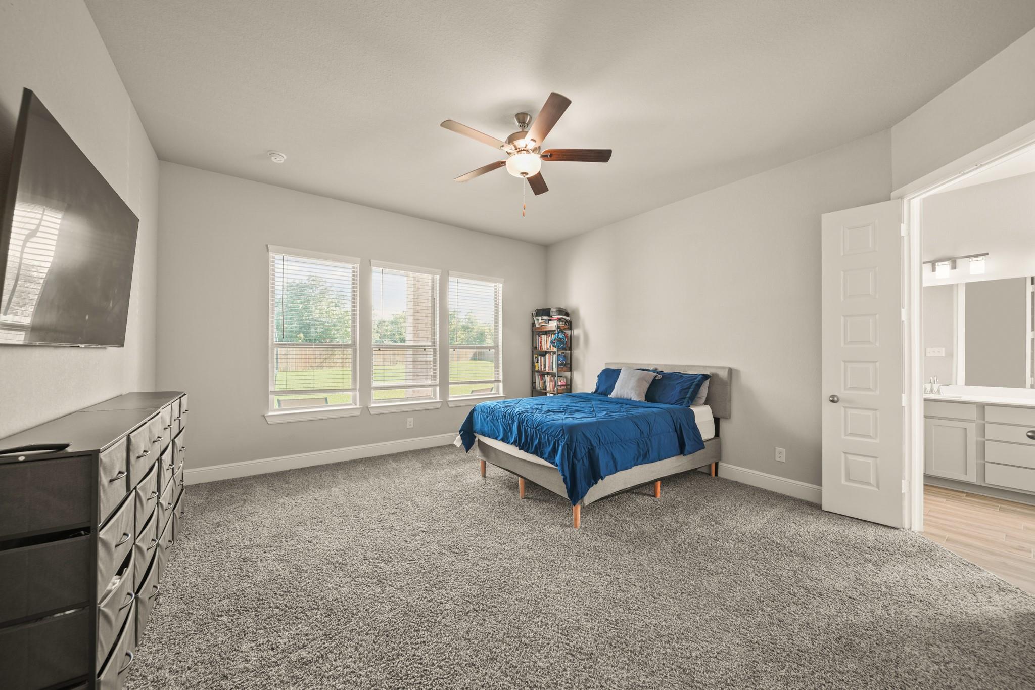 2 Poppy Hills Court