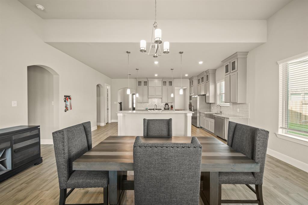 2 Poppy Hills Court