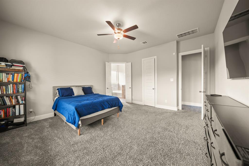 2 Poppy Hills Court