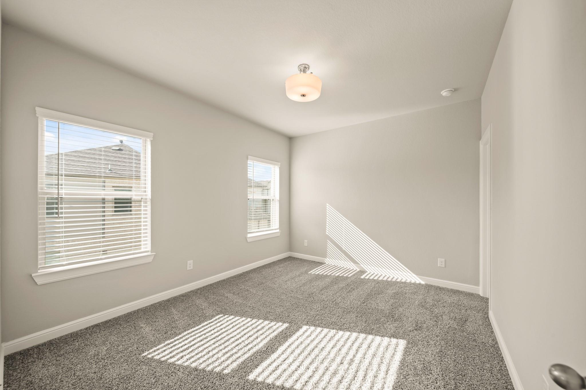 2 Poppy Hills Court