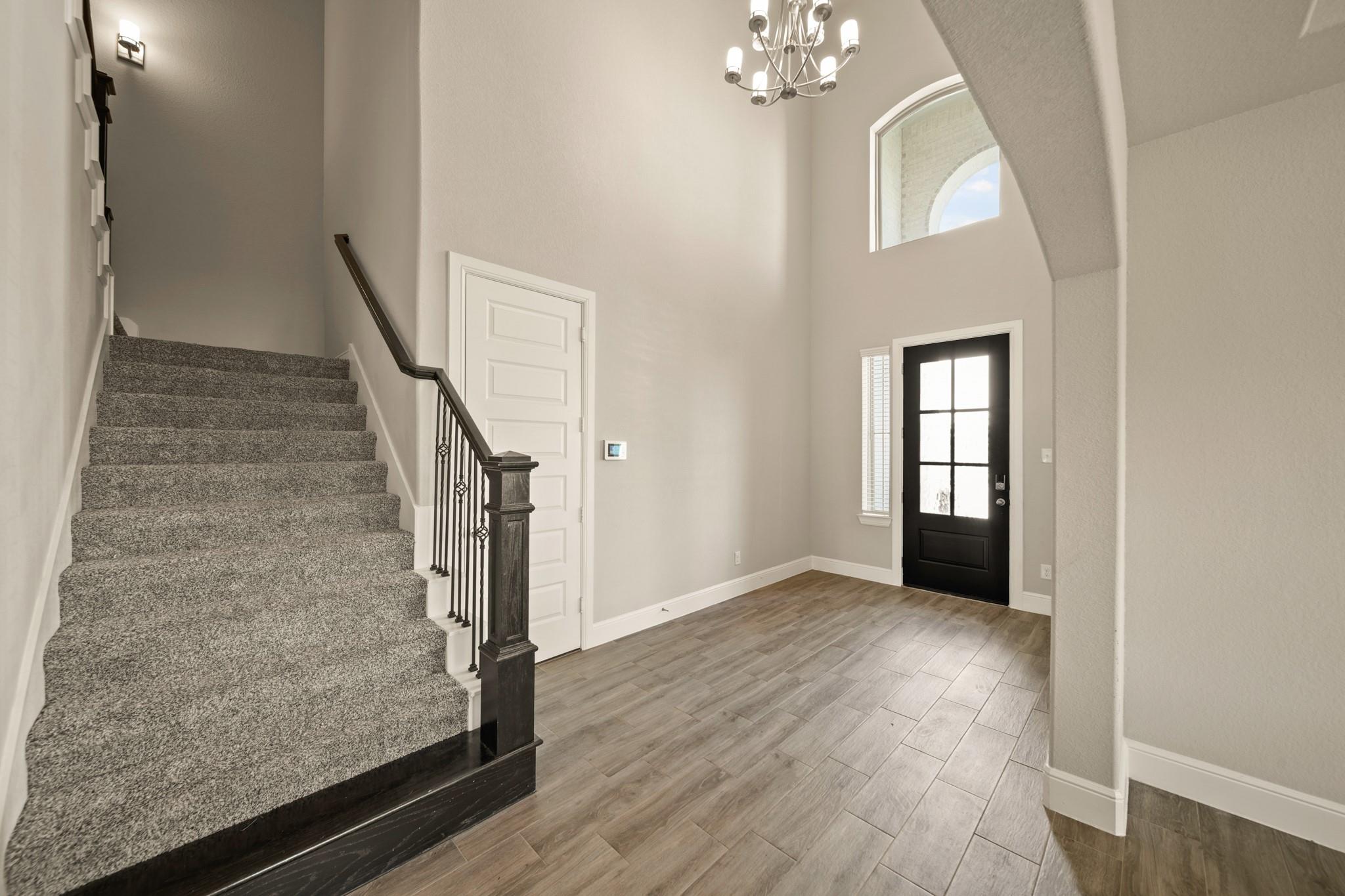 2 Poppy Hills Court