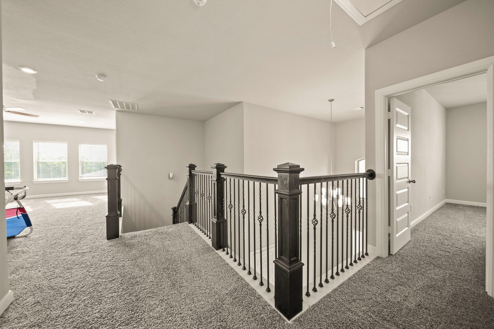 2 Poppy Hills Court