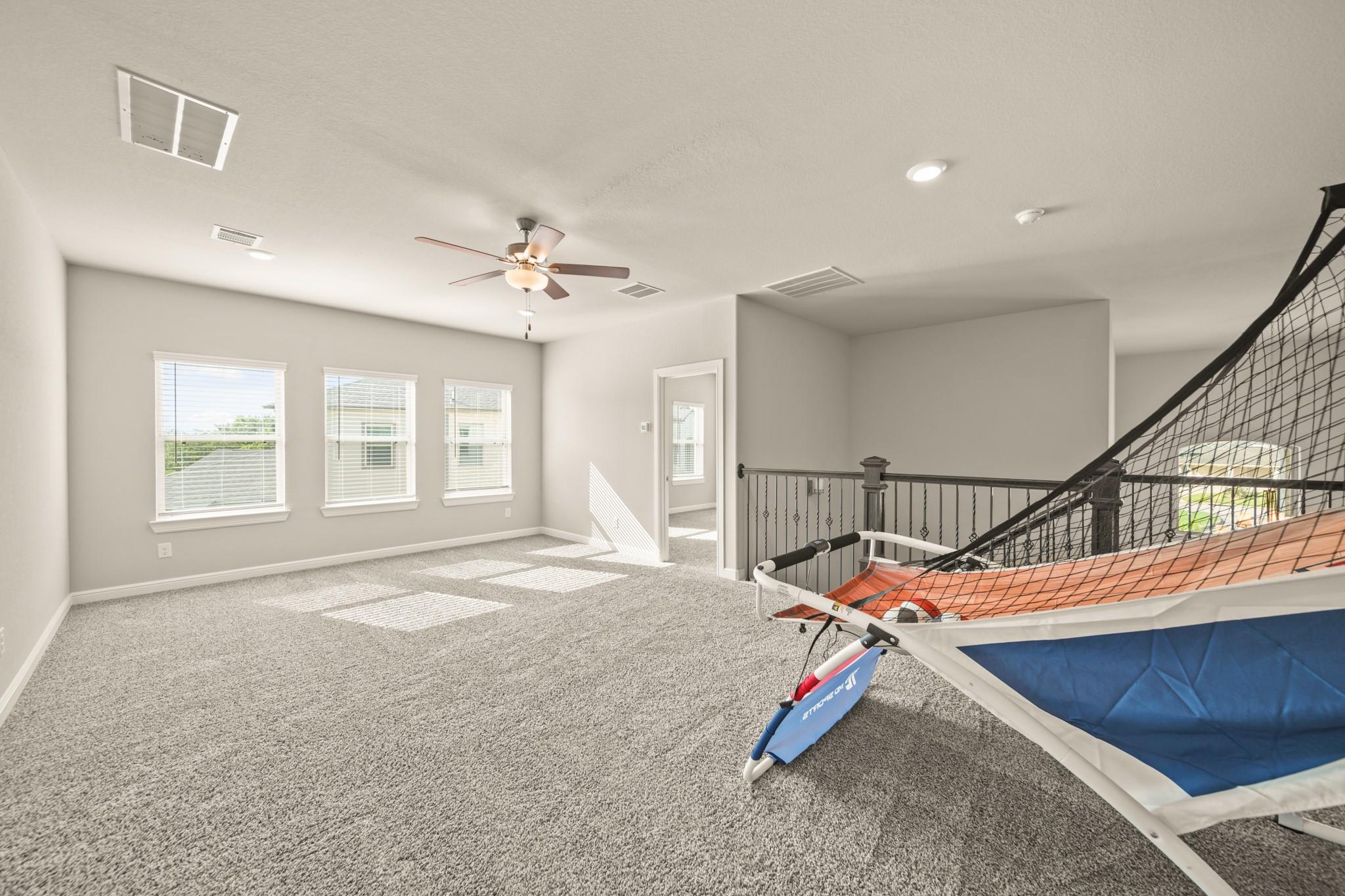 2 Poppy Hills Court