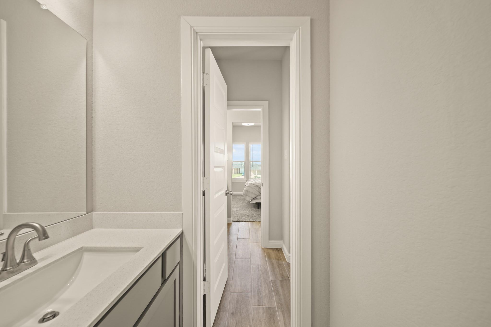 2 Poppy Hills Court