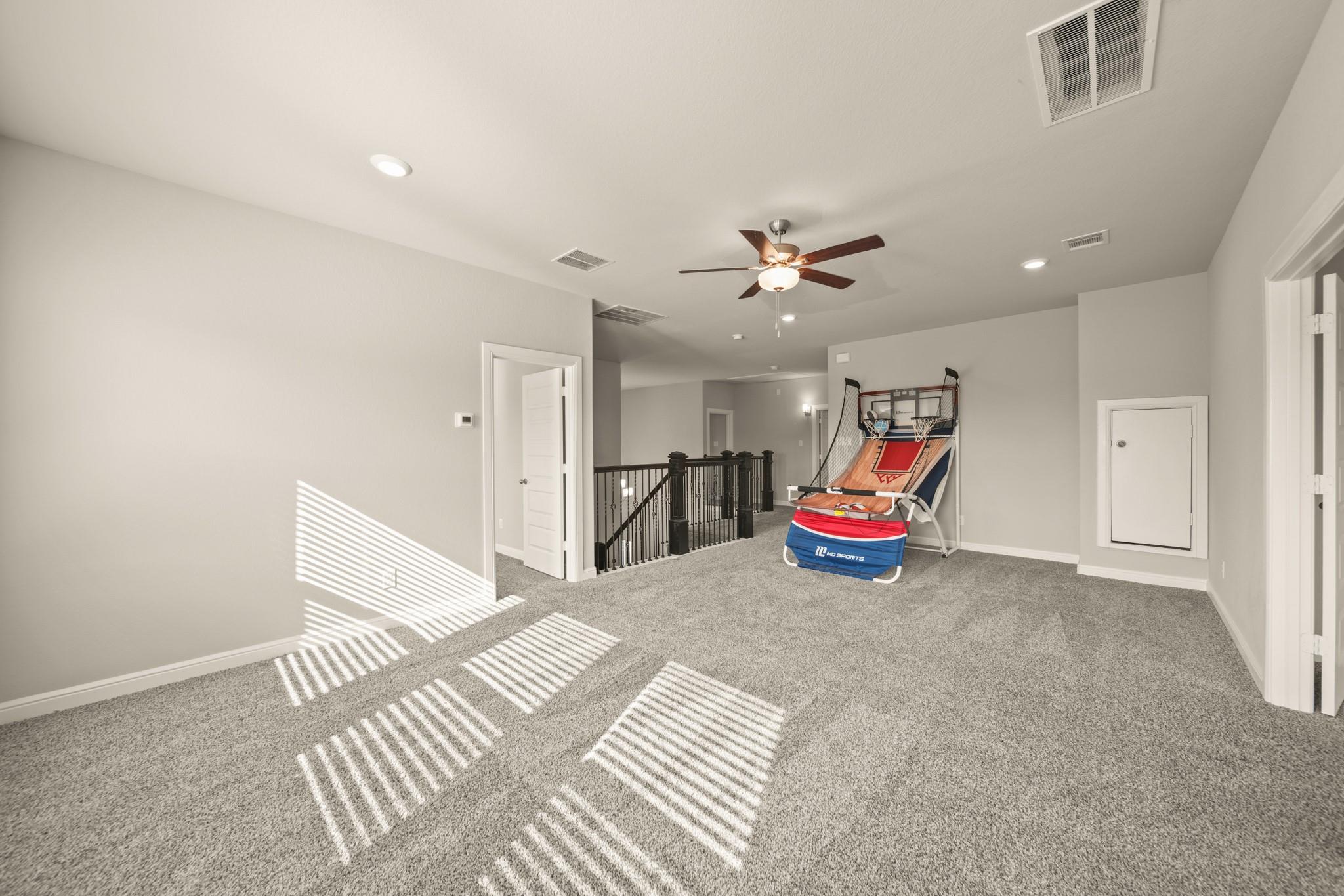 2 Poppy Hills Court