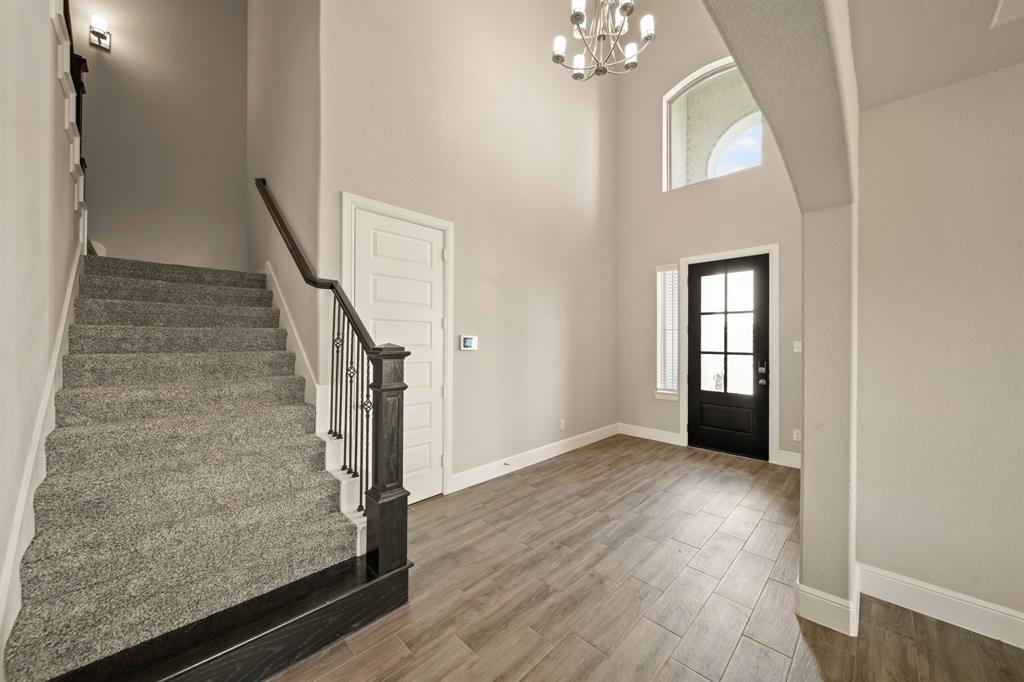 2 Poppy Hills Court