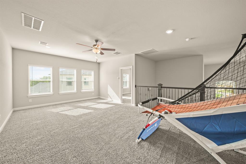 2 Poppy Hills Court
